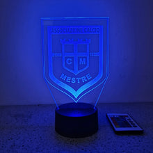 Carica l'immagine nel visualizzatore di Gallery, Mestre