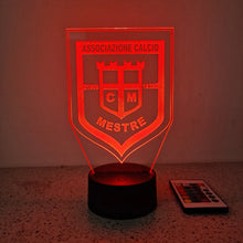 Carica l'immagine nel visualizzatore di Gallery, Mestre