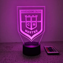 Carica l'immagine nel visualizzatore di Gallery, Mestre