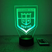 Carica l'immagine nel visualizzatore di Gallery, Mestre