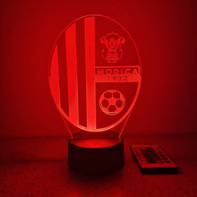 Carica l'immagine nel visualizzatore di Gallery, Modica