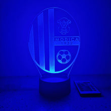 Carica l'immagine nel visualizzatore di Gallery, Modica