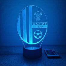 Carica l'immagine nel visualizzatore di Gallery, Modica