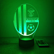 Carica l'immagine nel visualizzatore di Gallery, Modica