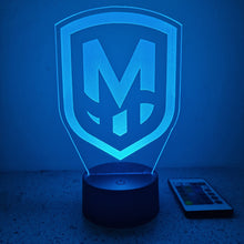 Carica l'immagine nel visualizzatore di Gallery, Molfetta