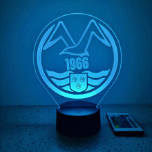 Carica l'immagine nel visualizzatore di Gallery, Monopoli