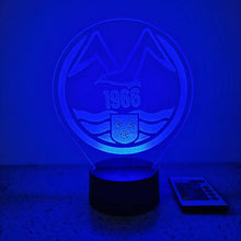 Carica l'immagine nel visualizzatore di Gallery, Monopoli