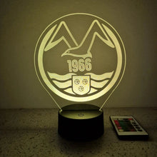 Carica l'immagine nel visualizzatore di Gallery, Monopoli