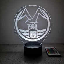 Carica l'immagine nel visualizzatore di Gallery, Monopoli