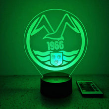 Carica l'immagine nel visualizzatore di Gallery, Monopoli