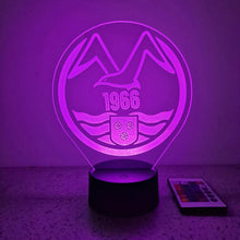 Carica l'immagine nel visualizzatore di Gallery, Monopoli