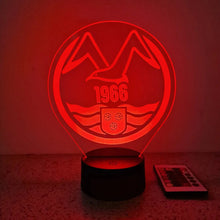 Carica l'immagine nel visualizzatore di Gallery, Monopoli