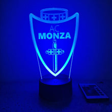 Carica l'immagine nel visualizzatore di Gallery, Monza Ilmioplexiglass