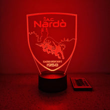 Carica l'immagine nel visualizzatore di Gallery, Nardò