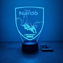 Carica l'immagine nel visualizzatore di Gallery, Nardò