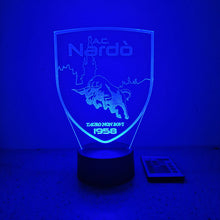 Carica l'immagine nel visualizzatore di Gallery, Nardò