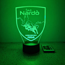 Carica l'immagine nel visualizzatore di Gallery, Nardò