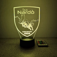 Carica l'immagine nel visualizzatore di Gallery, Nardò