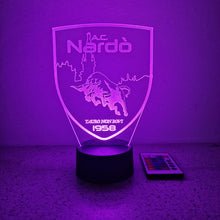 Carica l'immagine nel visualizzatore di Gallery, Nardò