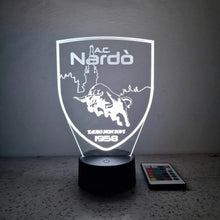 Carica l'immagine nel visualizzatore di Gallery, Nardò