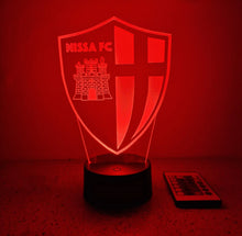 Carica l'immagine nel visualizzatore di Gallery, Nissa