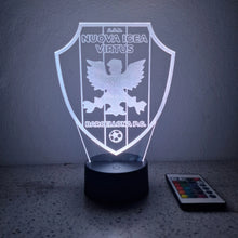 Carica l'immagine nel visualizzatore di Gallery, Nuova Igea Virtus