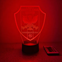 Carica l'immagine nel visualizzatore di Gallery, Nuova Igea Virtus