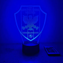 Carica l'immagine nel visualizzatore di Gallery, Nuova Igea Virtus