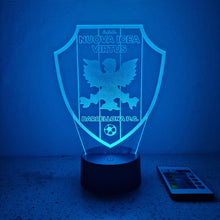 Carica l'immagine nel visualizzatore di Gallery, Nuova Igea Virtus