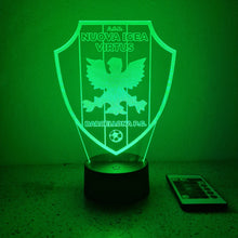 Carica l'immagine nel visualizzatore di Gallery, Nuova Igea Virtus