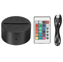 Carica l'immagine nel visualizzatore di Gallery, Old Red Grey Cremona Ilmioplexiglass