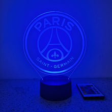 Carica l'immagine nel visualizzatore di Gallery, PSG