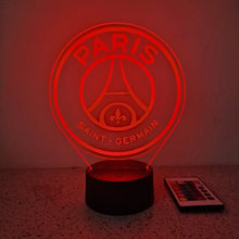 Carica l'immagine nel visualizzatore di Gallery, PSG