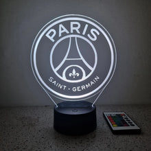 Carica l'immagine nel visualizzatore di Gallery, PSG