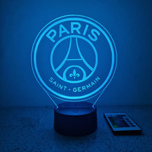 Carica l'immagine nel visualizzatore di Gallery, PSG