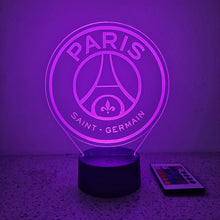 Carica l'immagine nel visualizzatore di Gallery, PSG