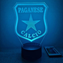 Carica l'immagine nel visualizzatore di Gallery, Paganese Ilmioplexiglass