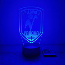 Carica l'immagine nel visualizzatore di Gallery, Pallavolo Padova