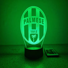 Carica l'immagine nel visualizzatore di Gallery, Palmese 1912