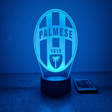 Carica l'immagine nel visualizzatore di Gallery, Palmese 1912