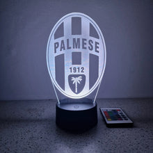 Carica l'immagine nel visualizzatore di Gallery, Palmese 1912