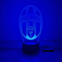 Carica l'immagine nel visualizzatore di Gallery, Palmese 1912