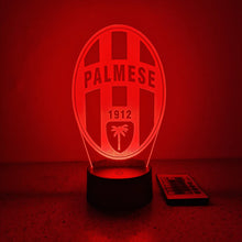 Carica l'immagine nel visualizzatore di Gallery, Palmese 1912