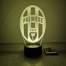 Carica l'immagine nel visualizzatore di Gallery, Palmese 1912