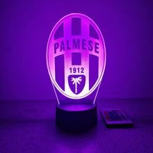 Carica l'immagine nel visualizzatore di Gallery, Palmese 1912