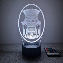 Carica l'immagine nel visualizzatore di Gallery, Palmese