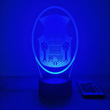 Carica l'immagine nel visualizzatore di Gallery, Palmese