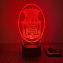 Carica l'immagine nel visualizzatore di Gallery, Palmese