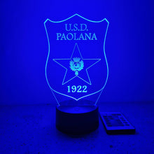 Carica l'immagine nel visualizzatore di Gallery, Paolana