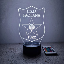 Carica l'immagine nel visualizzatore di Gallery, Paolana